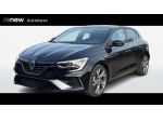 Renault Mégane Megane IV 2020 Berlina Megane 1.6 E-TECH Plug-in Hybrid RS L &hellip;