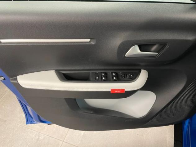CITROEN C3 1.2 Pure Tech 100 CV MAX KM0 MY26 rif. 23739971 - Foto 7