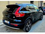 VOLVO XC40 T5 Recharge Plug-in Hybrid INSCRIPTION AWD