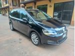 Volkswagen Sharan 2.0 TDI 150 CV SCR DSG Business BlueMotion Technology