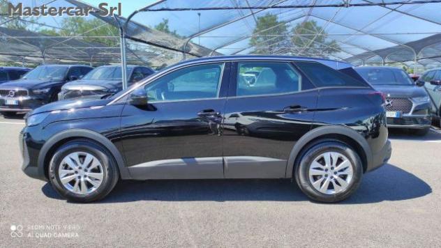 PEUGEOT 3008 3008 2021 puretech t Active Pack s - GN011SA rif. 24083481 - Foto 3