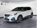 Peugeot 5008 BlueHDi 120 GT Line EAT6 S/S aut. con Tetto Apribile