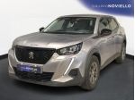 Peugeot 2008 2008 PureTech 130 S&S Active Pack