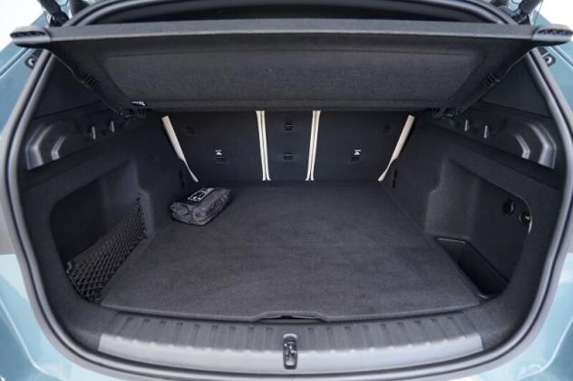 BMW X1 (U11) X1 sDrive 20i Msport - Foto 5