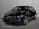 MERCEDES-BENZ A 250 e hybrid EQ AMG Line Advanced Plus rif. 23496481
