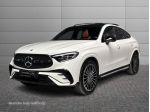 MERCEDES-BENZ GLC 220 d 4Matic Mild hybrid Coupé AMG Line Advanced rif. 23996439