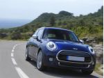 MINI One 1.2 One COOPER 75 CV 5 porte ** KM CERTIFIC. ** rif. 24066916