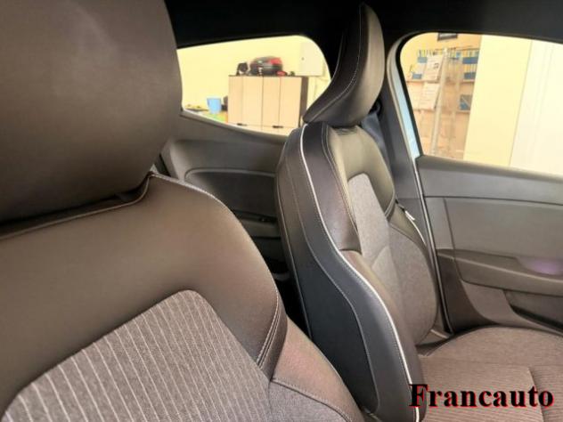 RENAULT Clio Full Hybrid E-Tech 145 CV 5 porte Engineered rif. 24175551 - Foto 9