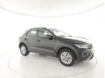 Volkswagen T-Roc 2.0 TDI SCR Life