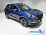 DFSK Glory 500 GLORY 500 1.5 M/T  rif. 21805094