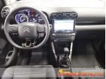 CITROEN C3 Aircross PureTech 110 S&S Shine rif. 22871865