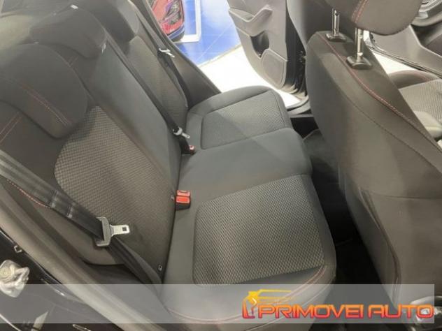 FORD Fiesta ST-Line 1.0 Ecoboost 140 CV Start&Stop rif. 20489573 - Foto 6