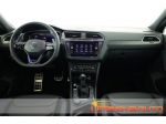 VOLKSWAGEN Tiguan 2.0 TSI R DSG 4MOTION rif. 20556794