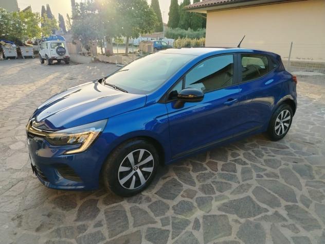 Renault Clio TCe 90 CV 5 porte Equilibre - Foto 6