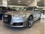 AUDI A6 Avant 2.0 TDI 190 CV ultra S tronic rif. 23877652