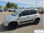 FIAT - Panda - 1.3 MJT 95 CV S&S 4x4