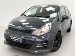 Kia Rio 5p 1.2 Cool eco Gpl