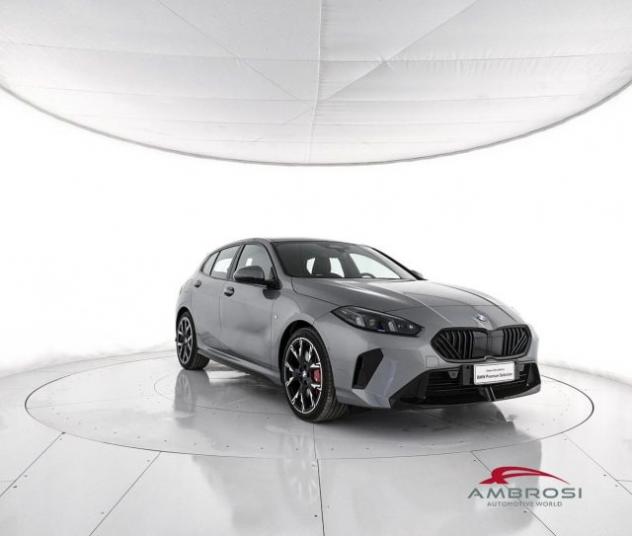 BMW 118 Serie 1 d Msport Pro Premium Package rif. 23602118 - Foto 2