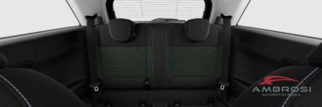 MINI Cooper 3 porte Essential E rif. 23967937 - Foto 8