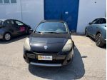 Renault Clio 1.2 16V 3 porte Confort