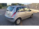 Ypsilon 1.2 benzina