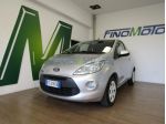 FORD Ka 1.2 69 CV rif. 23495107