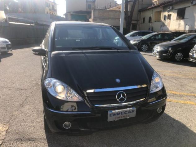 MERCEDES-BENZ A 150 Avantgarde rif. 24066148 - Foto 3