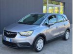 Opel Crossland X 1.2 12V Advance KM. 45.000