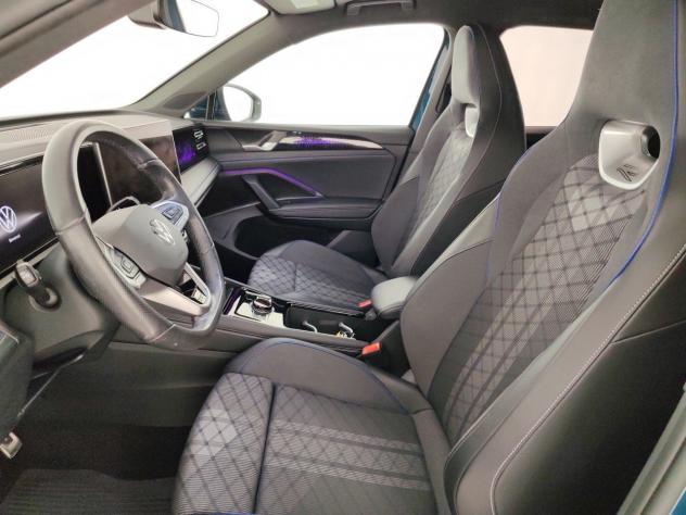 Volkswagen Tiguan 1.5 eTSI 110KW ACT R-Line DSG - Foto 7
