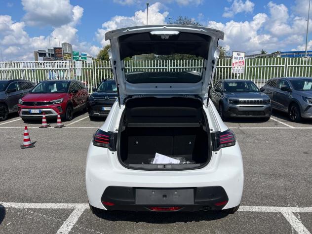 Peugeot 208 208 Hybrid 100 e-DCS6 Style - Foto 9