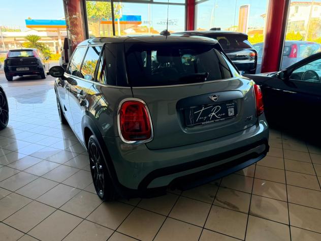 Mini 1.5 One 75CV 50.000 KM - Foto 5