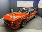 BMW Serie 6       (E24) 635 CSi