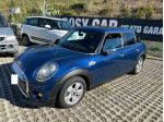 Mini 1.5 One D 5 porte-2016