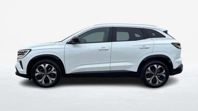 Renault Austral 2023 1.2 E-Tech full hybrid 200cv Techno Auto - Foto 2
