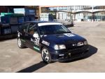 RENAULT Clio AUTOSTORICA Periodo J2-4° Raggruppamento rif. 21916440