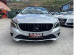 Mercedes  CLA 200 CDI Sport Full