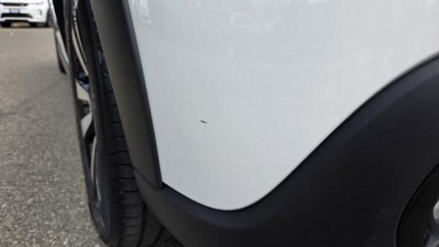 CITROEN C3 PureTech 110 S&S C-Series PERMUTE UNICOPR. NEOPAT. rif. 23992456 - Foto 6