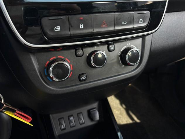 Dacia Spring Electric 45 Expression - Foto 10