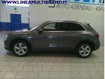 AUDI Q3 35 TDI S tronic Business Advanced Garanzia 24 Mesi rif. 24108976