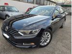 VOLKSWAGEN Passat Variant 2.0 TDI DSG Executive BlueMotion Tech. rif. 23497803