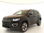 Jeep Compass 1.4 MultiAir 2WD Limited Gpl