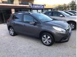 Peugeot 2008 Allure 2013