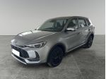 MG ZS 1.5 Standard
