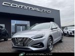 HYUNDAI i30 1.0 T-GDI iMT 48V 5 porte Prime rif. 23741559