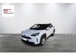 Toyota Yaris Cross 1.5 Hybrid 5p. E-CVT Business