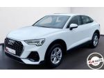AUDI Q3 SPB 35 TFSI S tronic IVA COMPRESA rif. 24084554