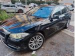 BMW 530 d Touring xdrive Msport auto