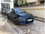 LANCIA Ypsilon Hybrid e-DCT LX rif. 23767454