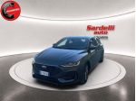 FORD Focus 1.5 EcoBlue 115 CV automatico 5p. Active X rif. 23921458