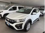 DACIA Sandero Stepway 1.0 TCe ECO-G Expression rif. 24013806